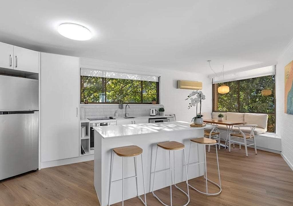 Photo of Others in Nagambie