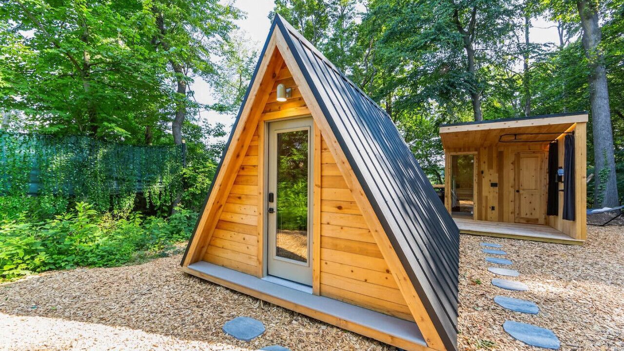 Photo of Outdoor in Steelville