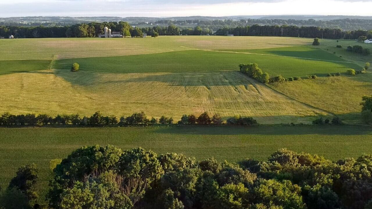 Photo of Outdoor in Steelville