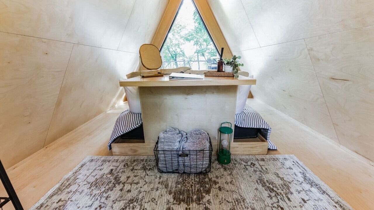 Photo of Others in Steelville