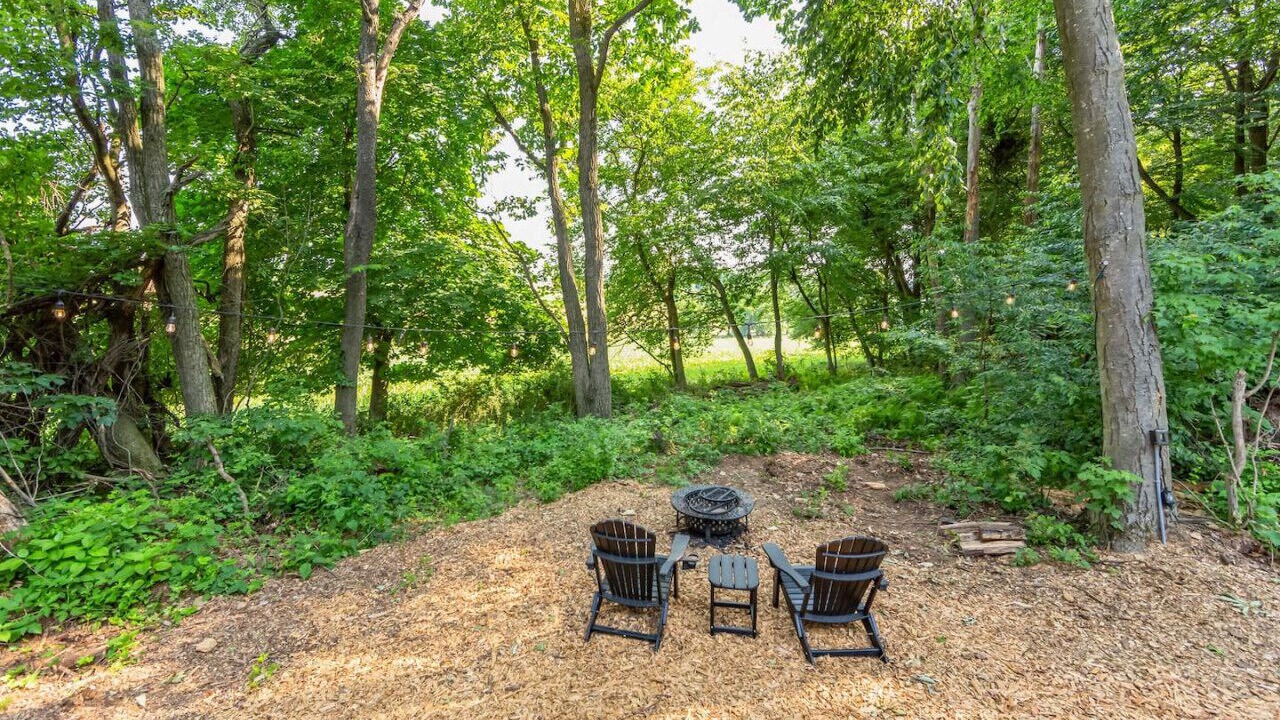 Photo of Outdoor in Steelville