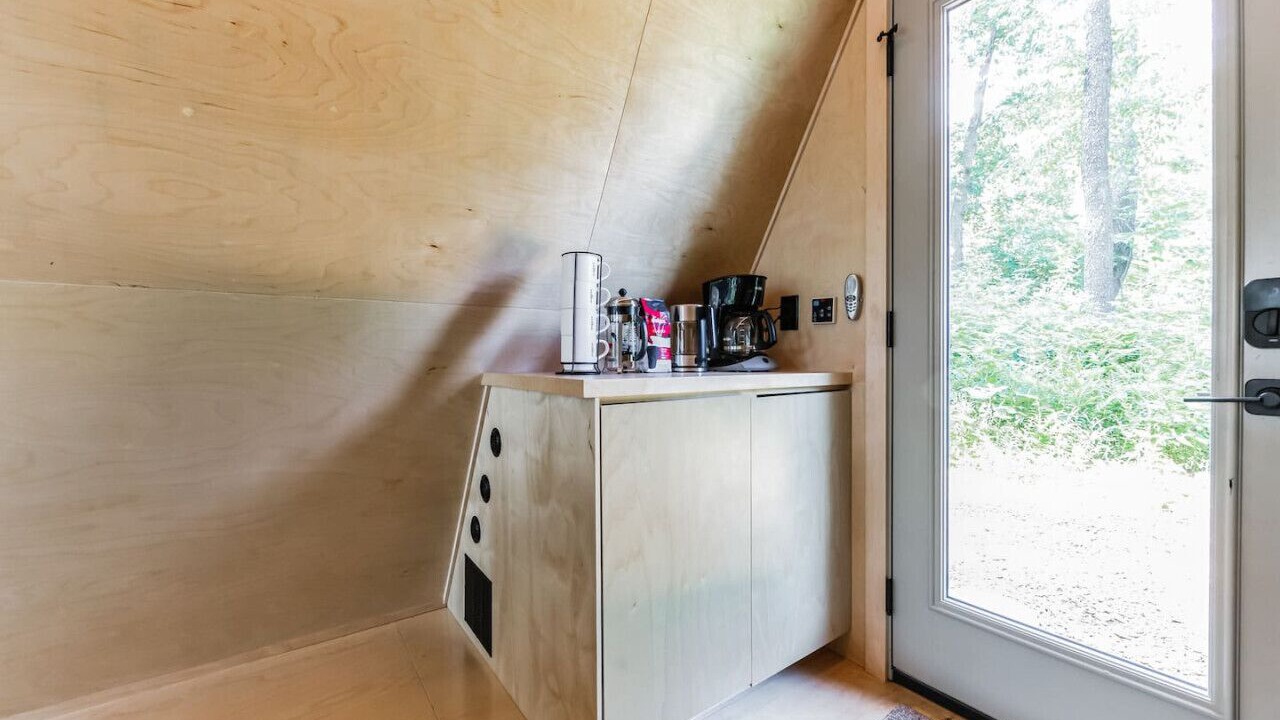 Photo of Others in Steelville