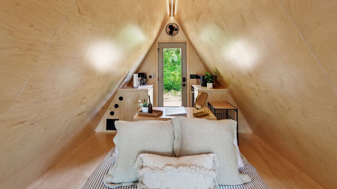 Photo of Others in Steelville