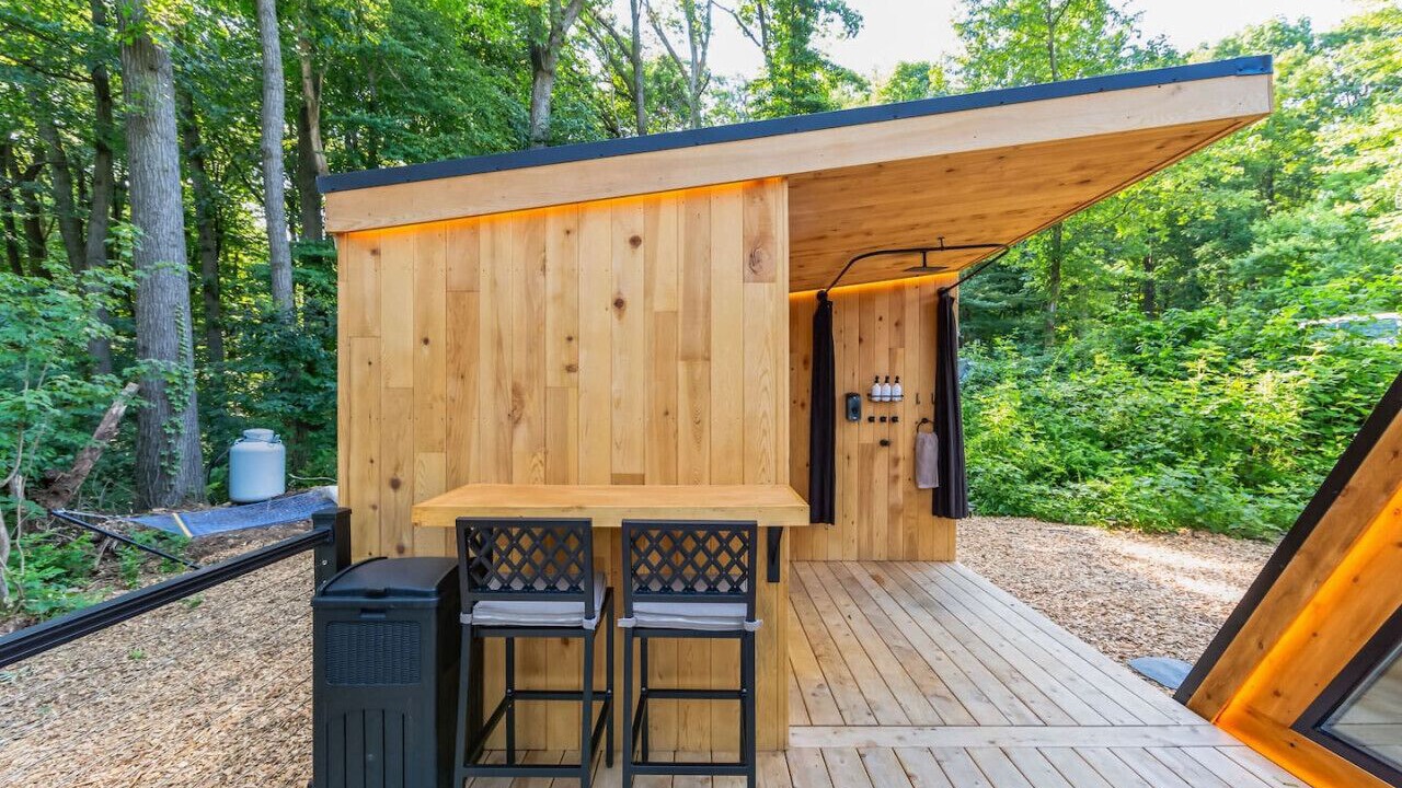 Photo of Outdoor in Steelville