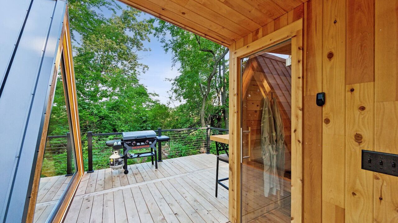 Photo of Outdoor in Steelville