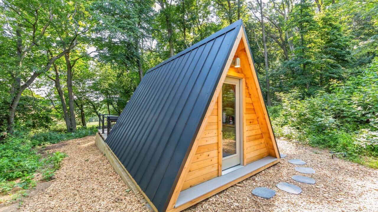 Photo of Outdoor in Steelville