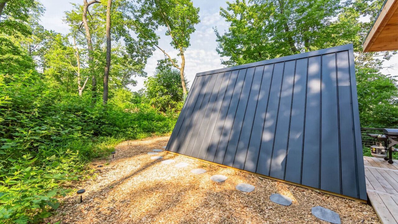 Photo of Outdoor in Steelville