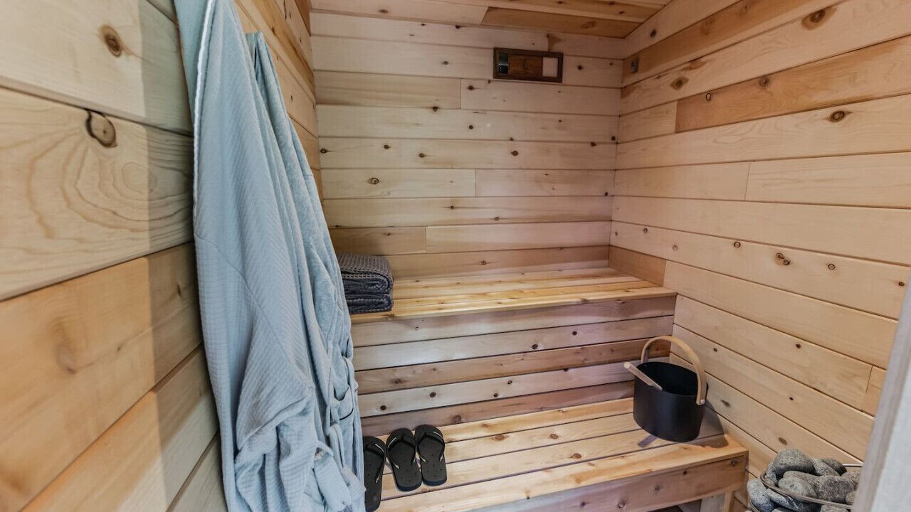 Photo of Others in Steelville