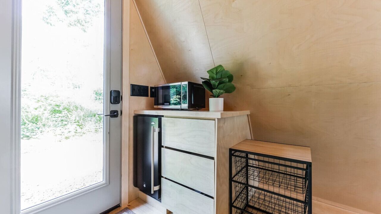 Photo of Kitchen in Steelville