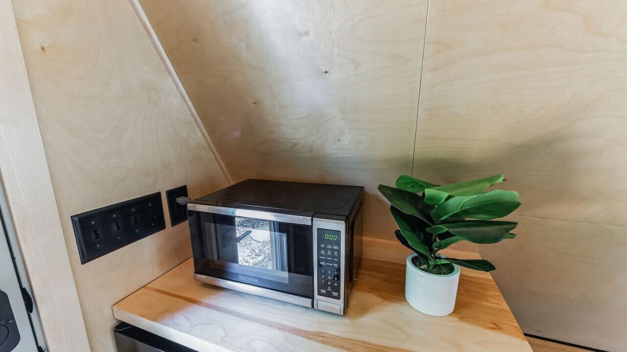 Photo of Others in Steelville