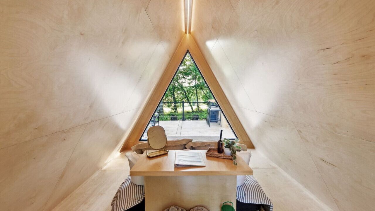 Photo of Others in Steelville