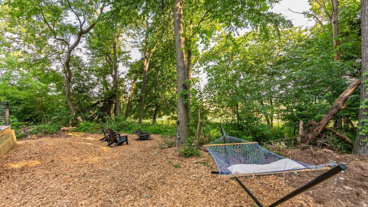 Photo of Outdoor in Steelville