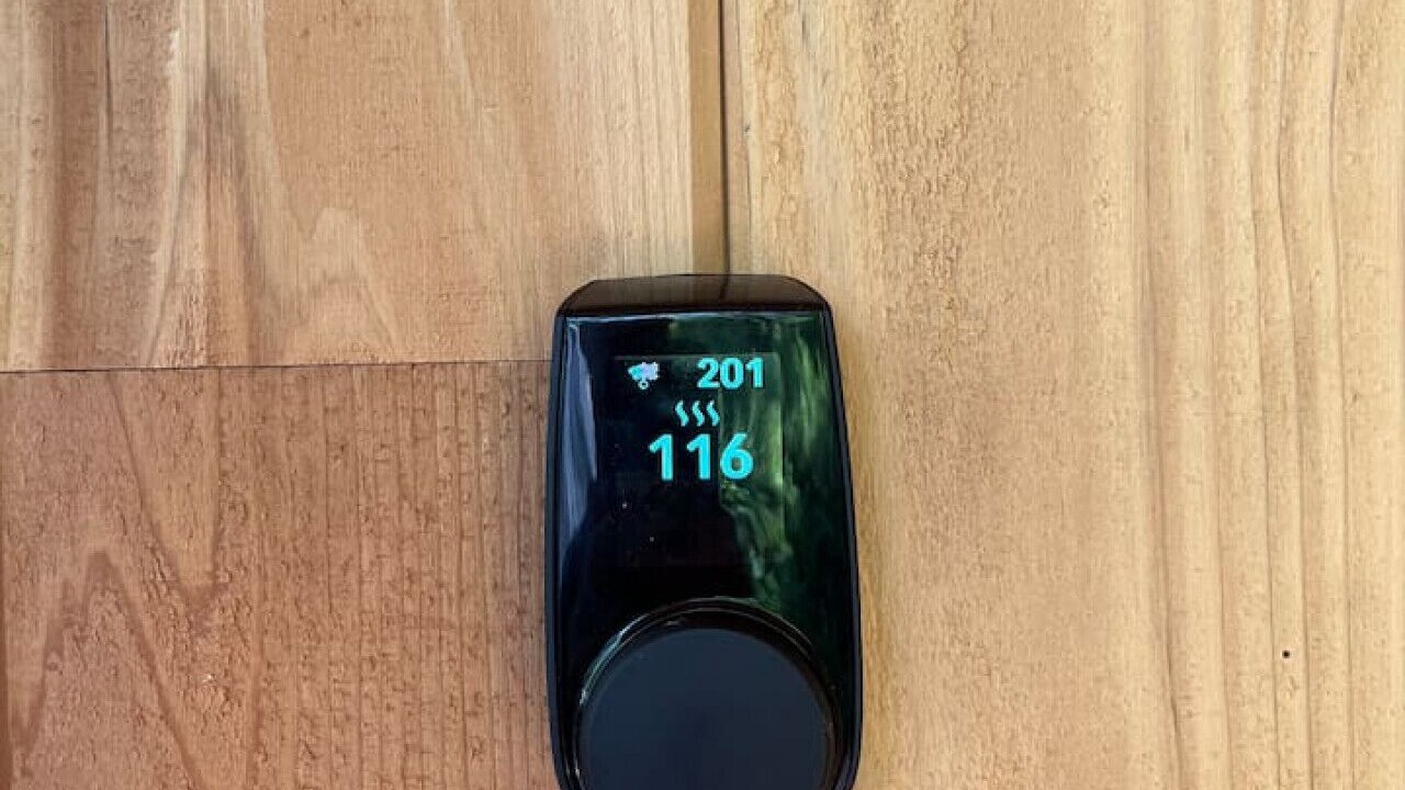 Photo of Others in Steelville