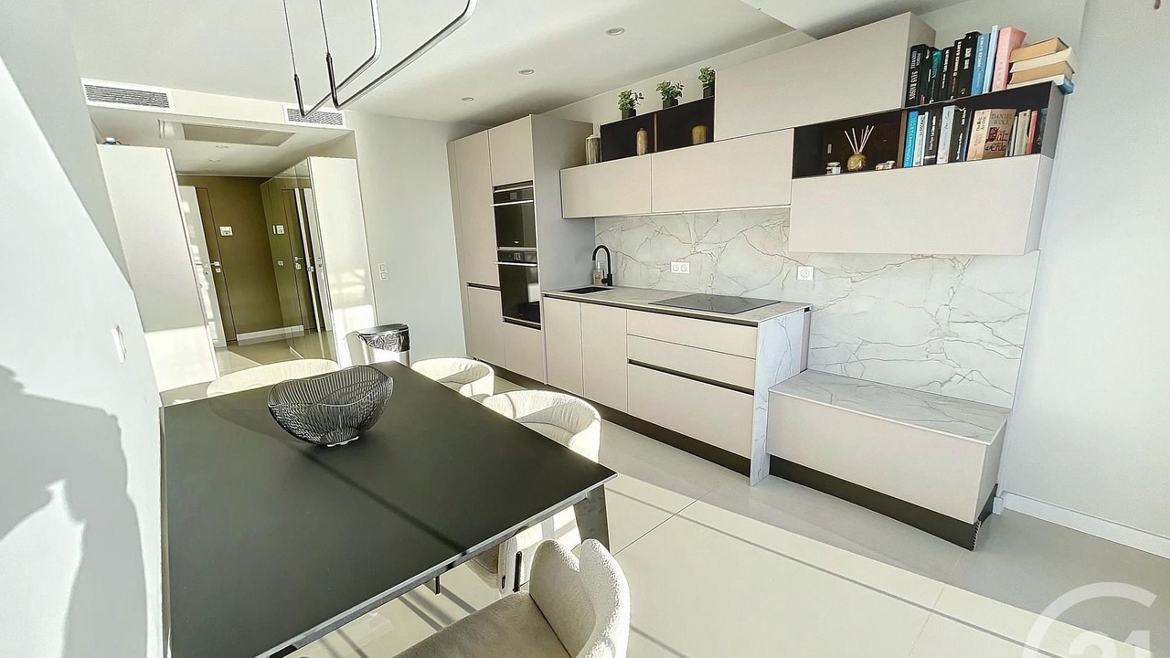 Photo of Others in La Bocca