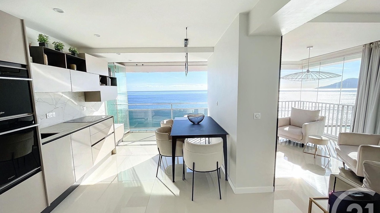 Photo of Others in La Bocca