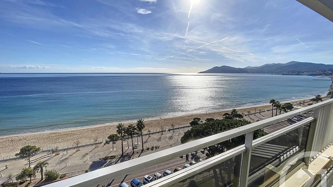 Photo of Outdoor in La Bocca