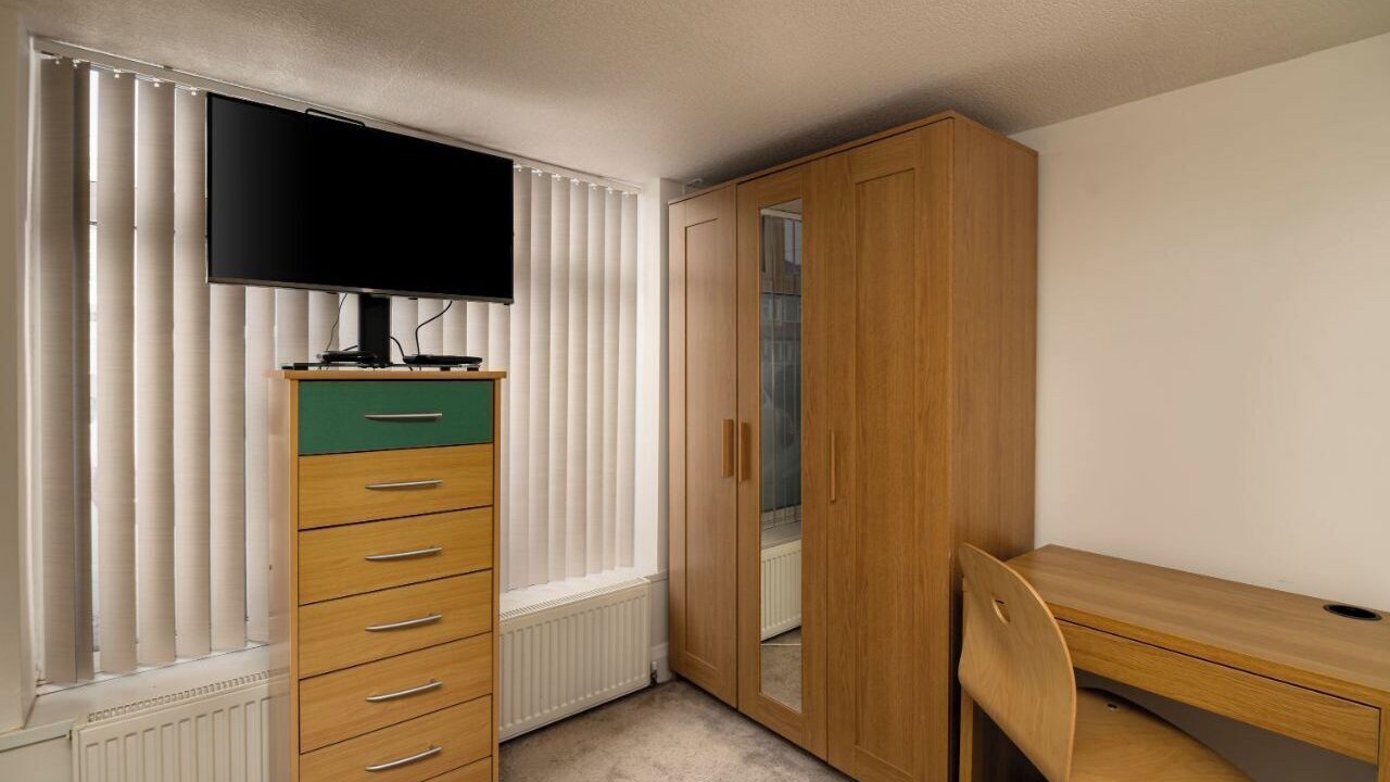 Photo of Others in Haselbury