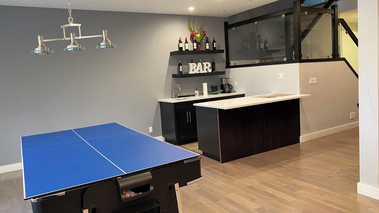 Photo of Bedroom in Winnipeg