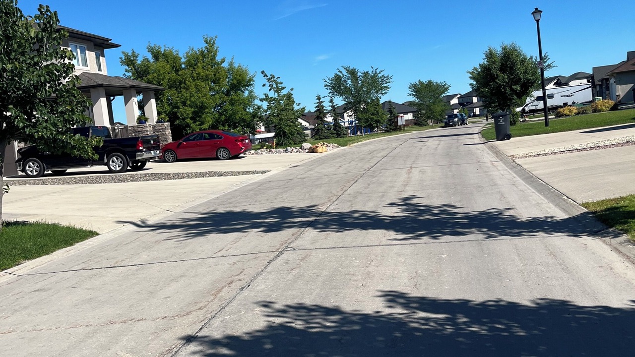 Photo of Others in Winnipeg