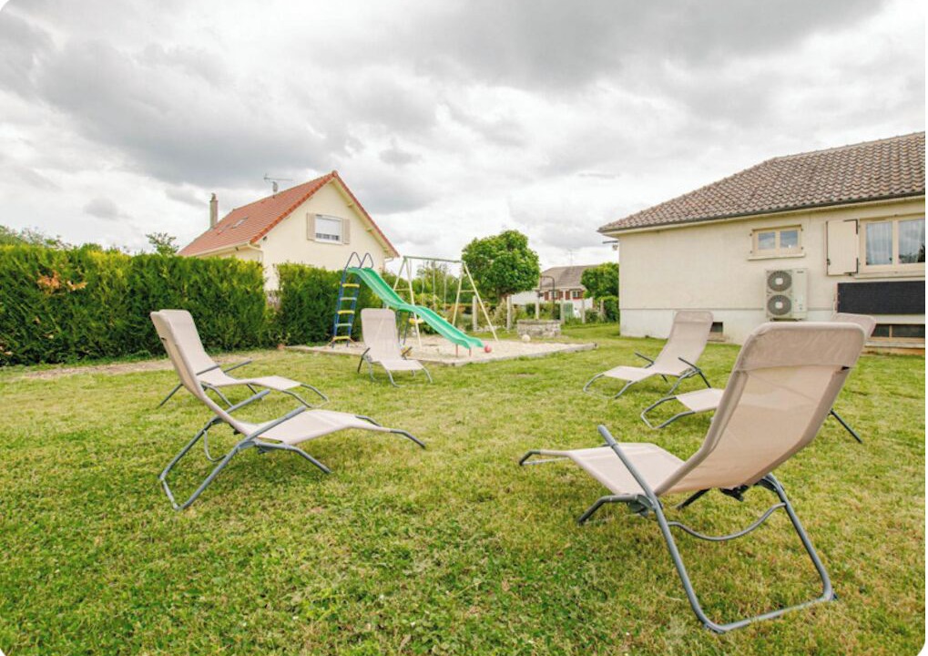 Photo of Others in Dienville