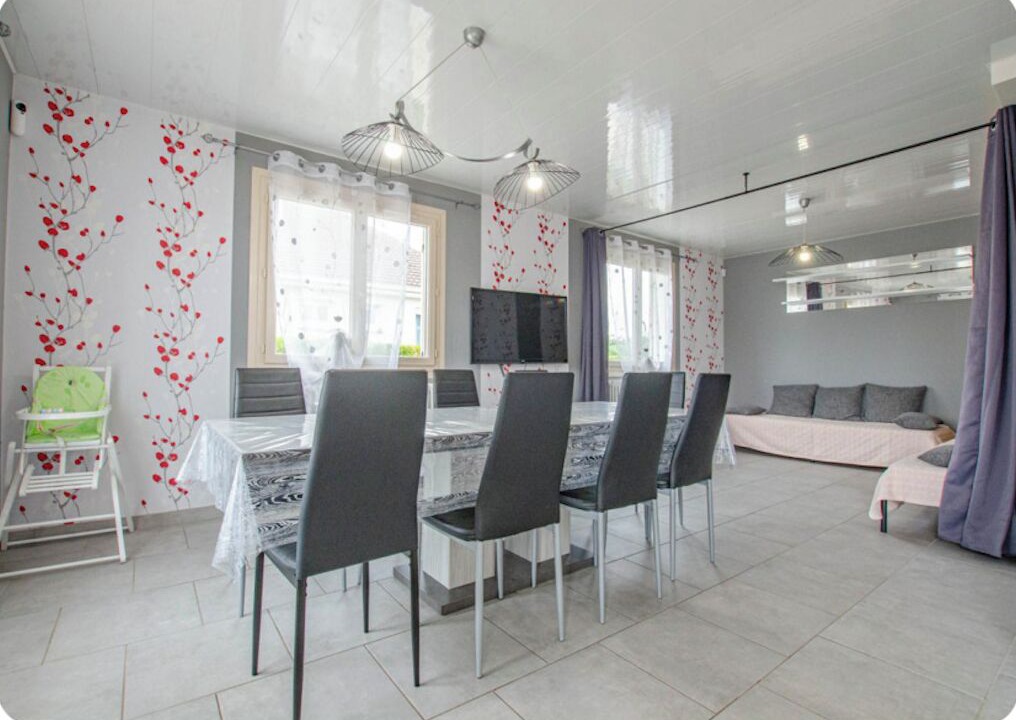 Photo of Others in Dienville