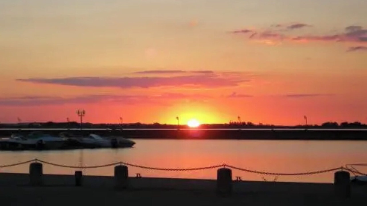 Photo of Others in Dienville