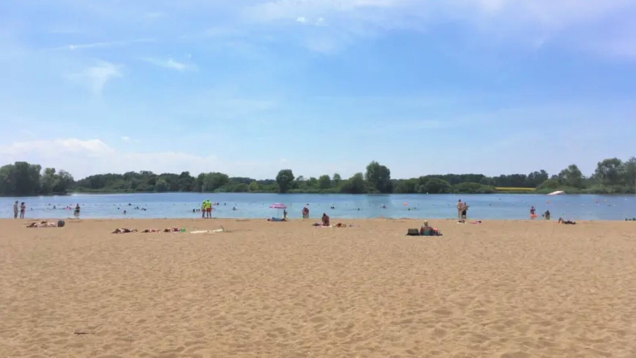 Photo of Others in Dienville