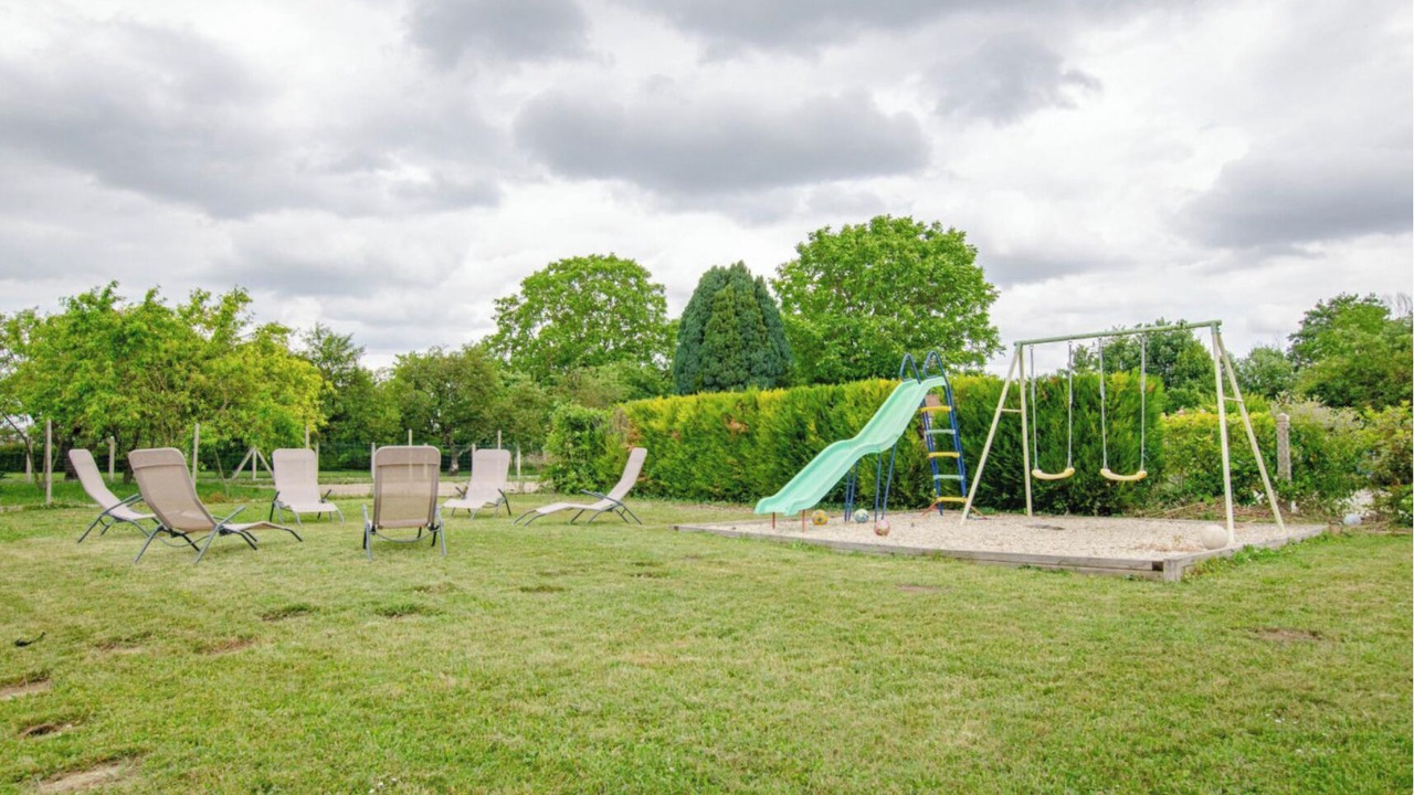 Photo of Others in Dienville