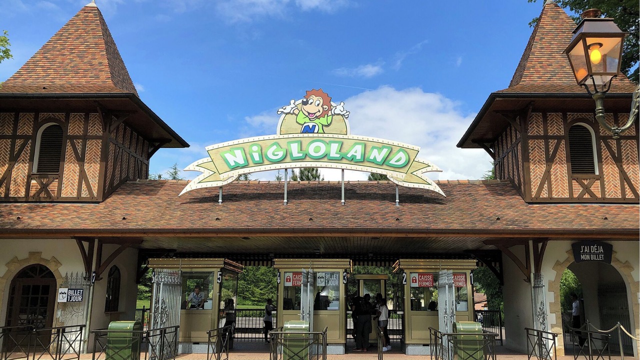 Photo of Others in Dienville