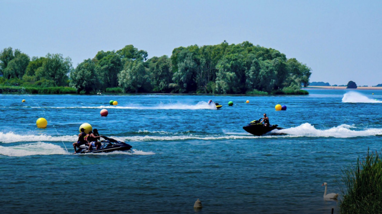 Photo of Others in Dienville