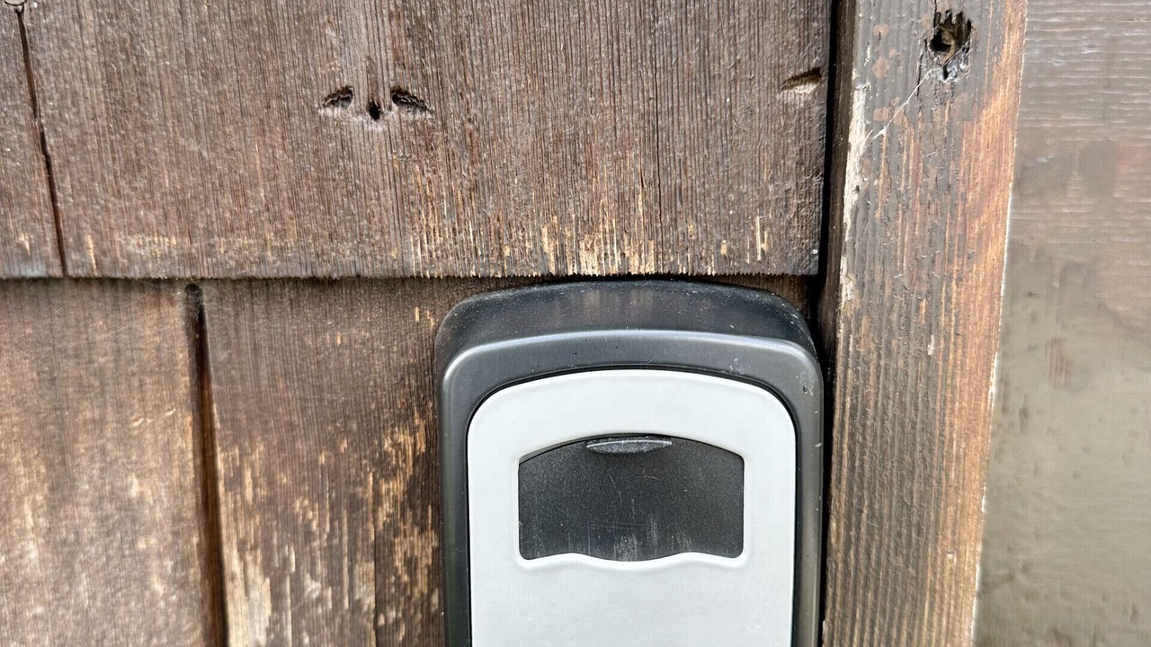 Photo of Others in Murat-le-Quaire