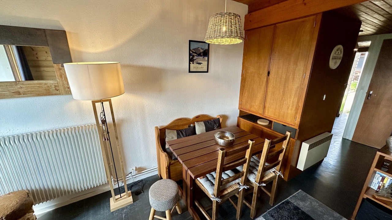 Photo of Others in Murat-le-Quaire