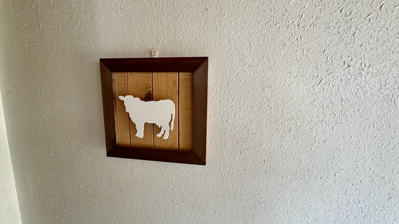 Photo of Others in Murat-le-Quaire