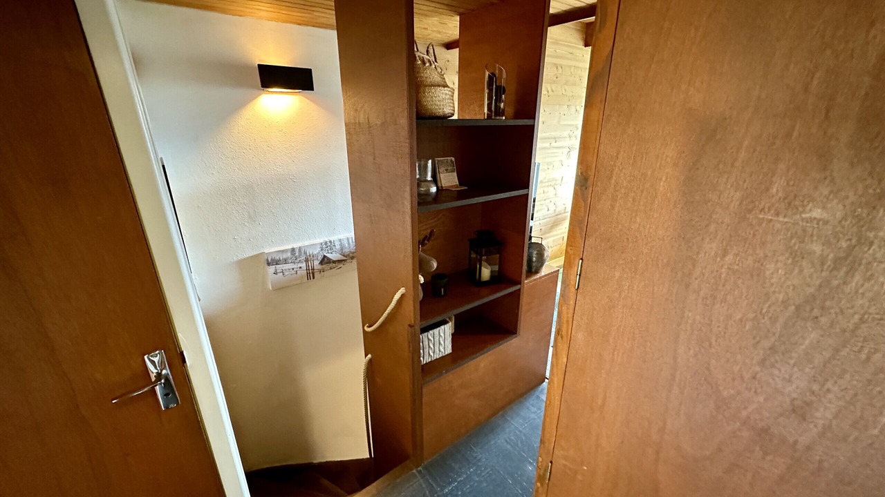 Photo of Others in Murat-le-Quaire