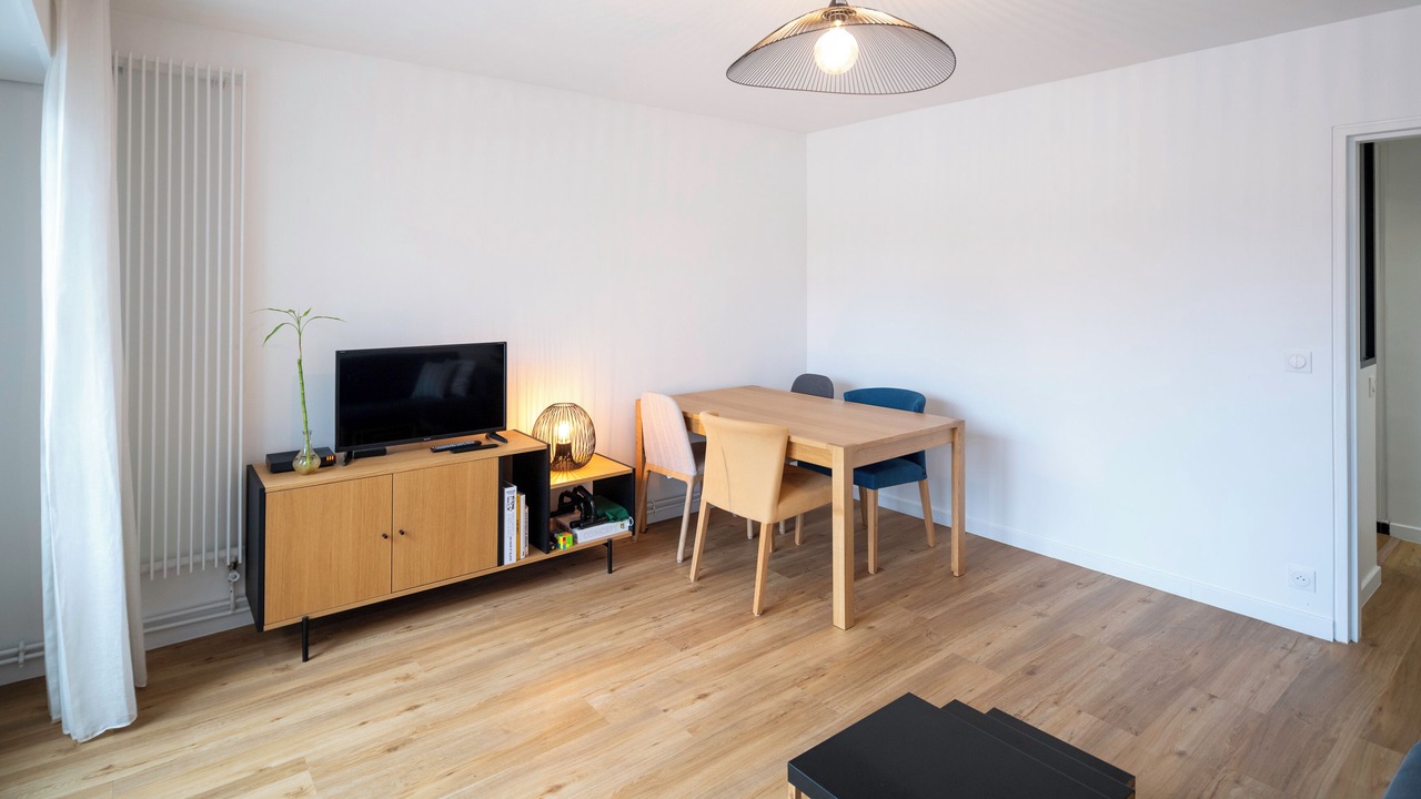 Photo of Others in Le Chesnay