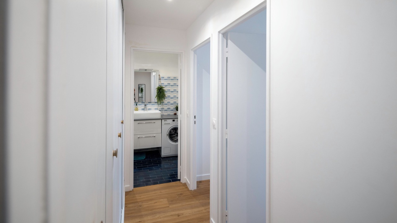 Photo of Others in Le Chesnay