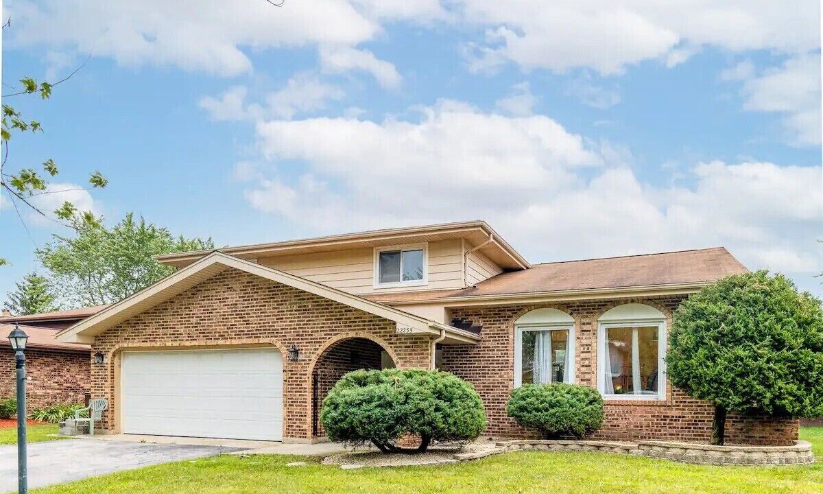 Photo of Outdoor in Richton Park