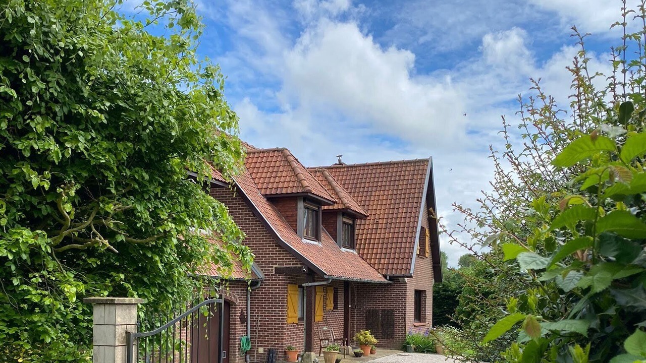 Photo of Outdoor in Le Quesnoy-en-Artois