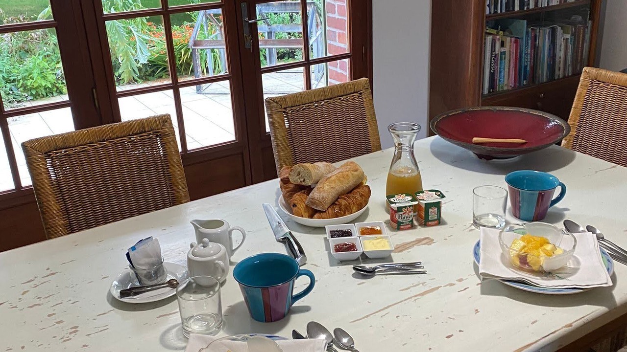 Photo of Others in Le Quesnoy-en-Artois