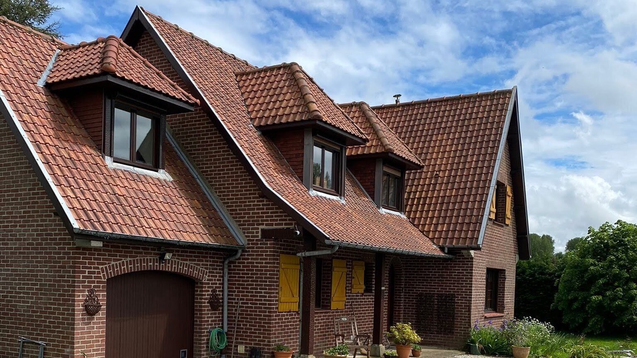 Photo of Outdoor in Le Quesnoy-en-Artois