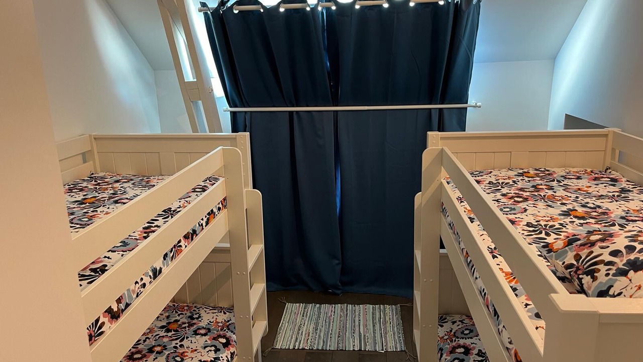 Photo of Bedroom in Geveze