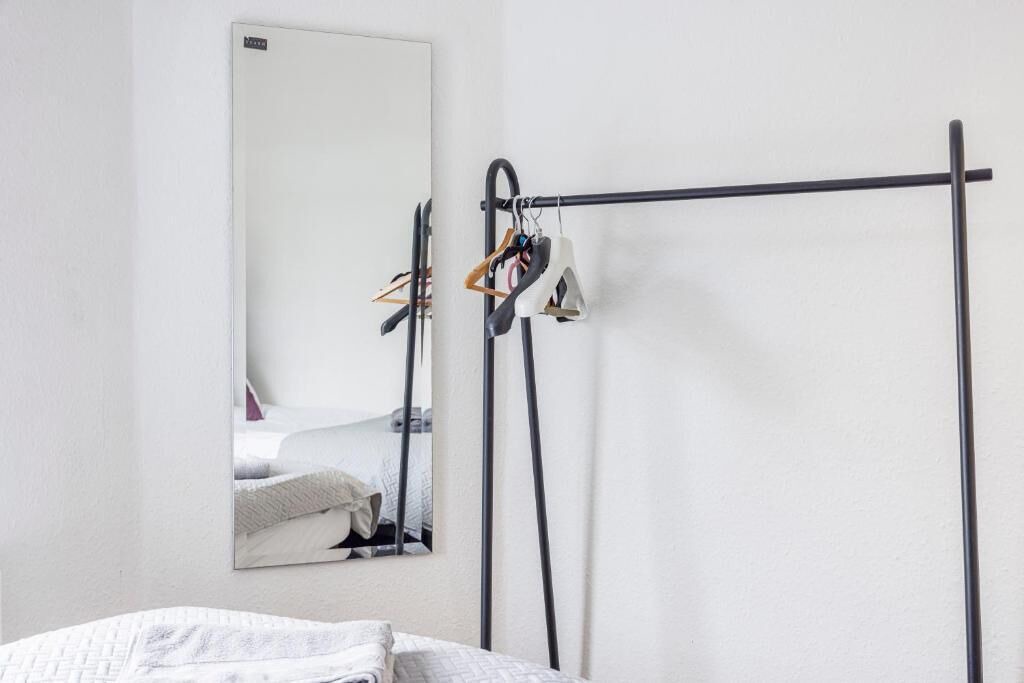 Photo of Bedroom in Southend-on-Sea