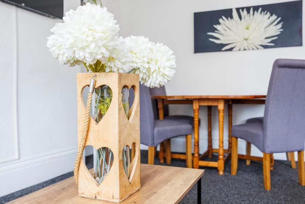 Photo of Others in Southend-on-Sea