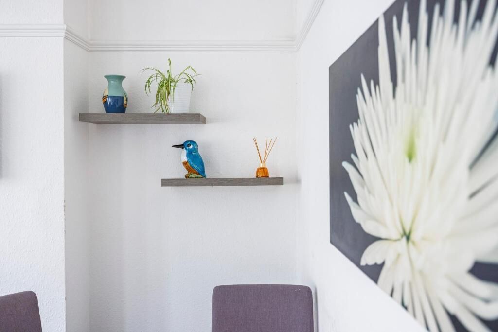 Photo of Others in Southend-on-Sea