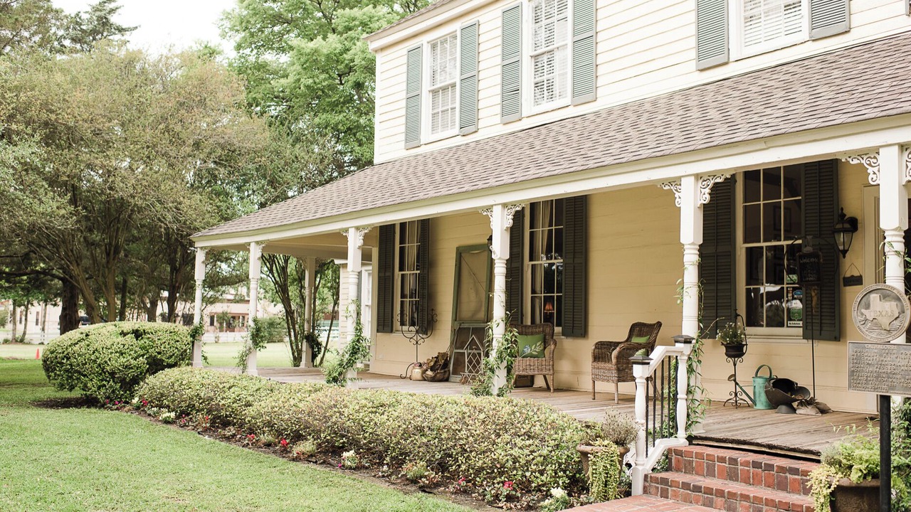 Photo of Outdoor in Montgomery