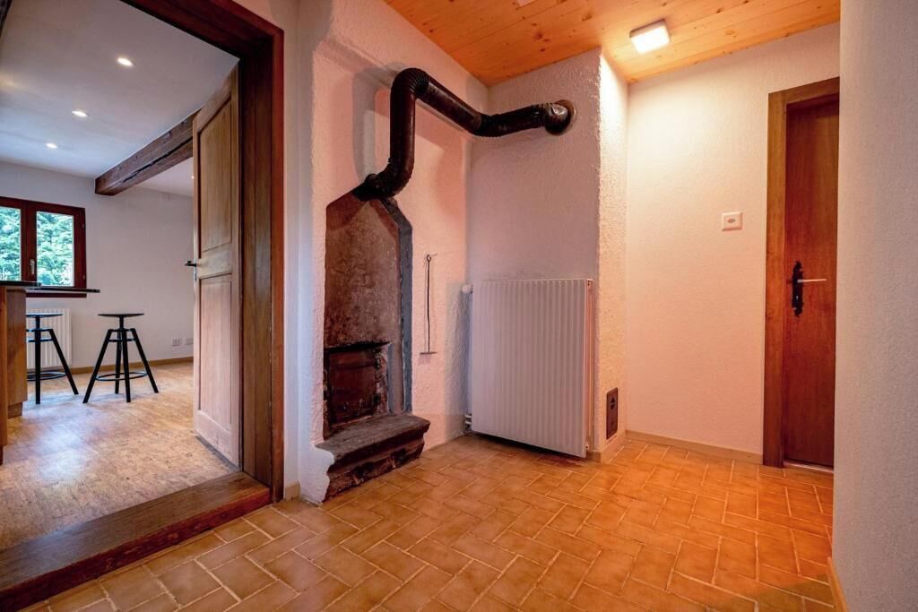 Photo of Others in Troistorrents