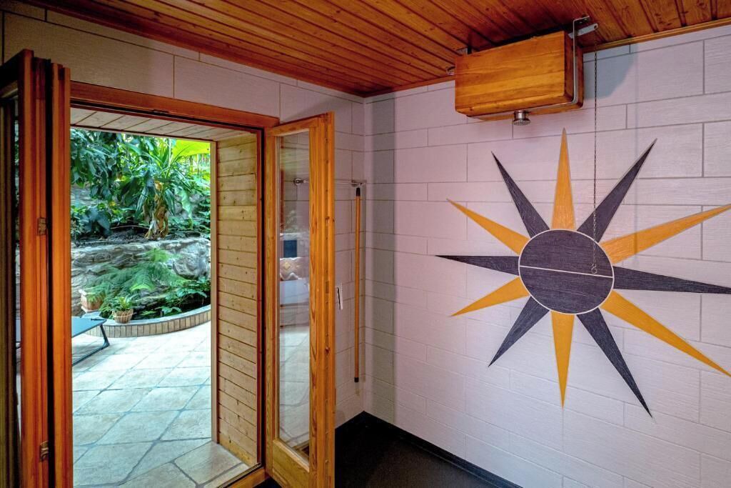 Photo of Others in Troistorrents