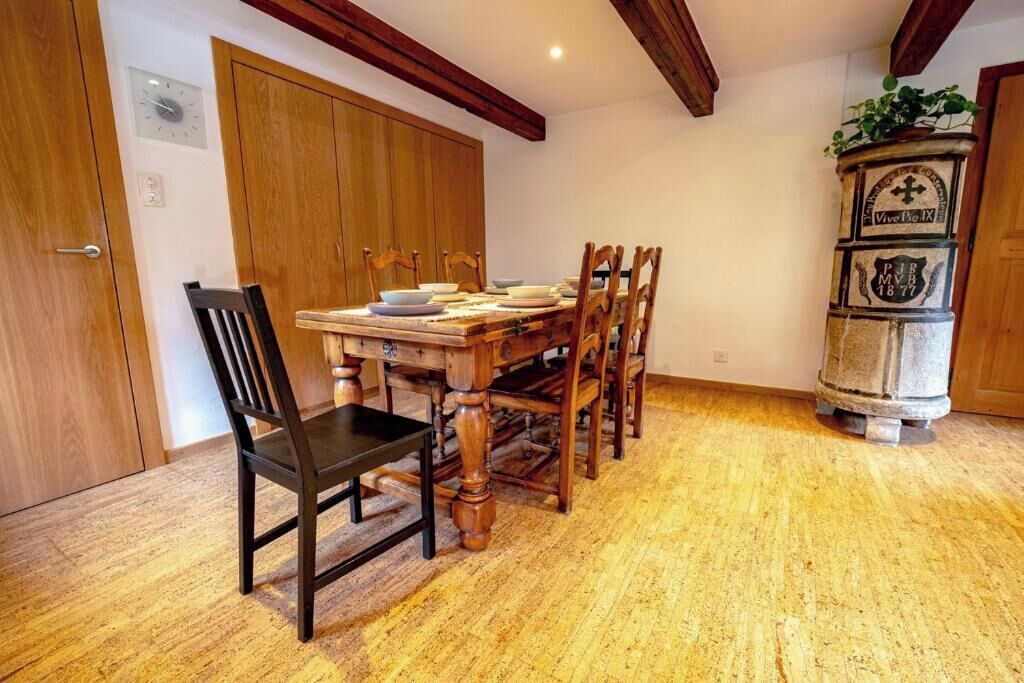 Photo of Others in Troistorrents