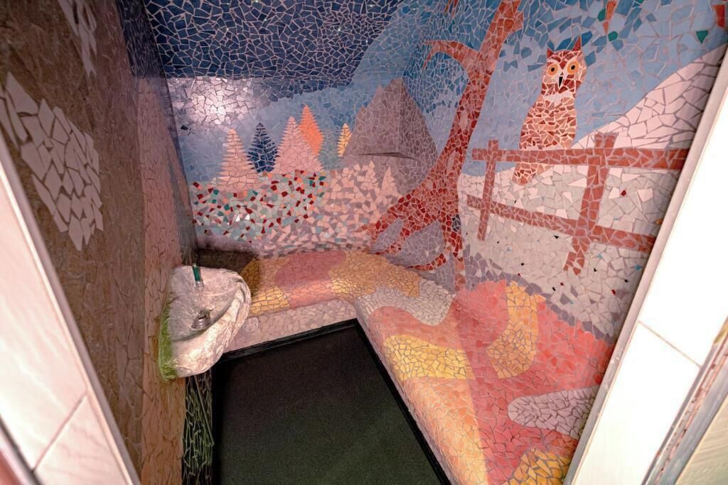 Photo of Others in Troistorrents