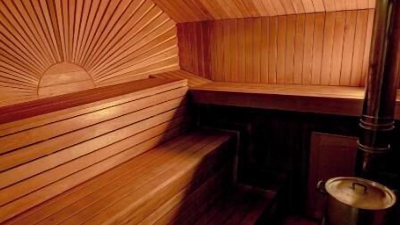 Photo of Others in Troistorrents